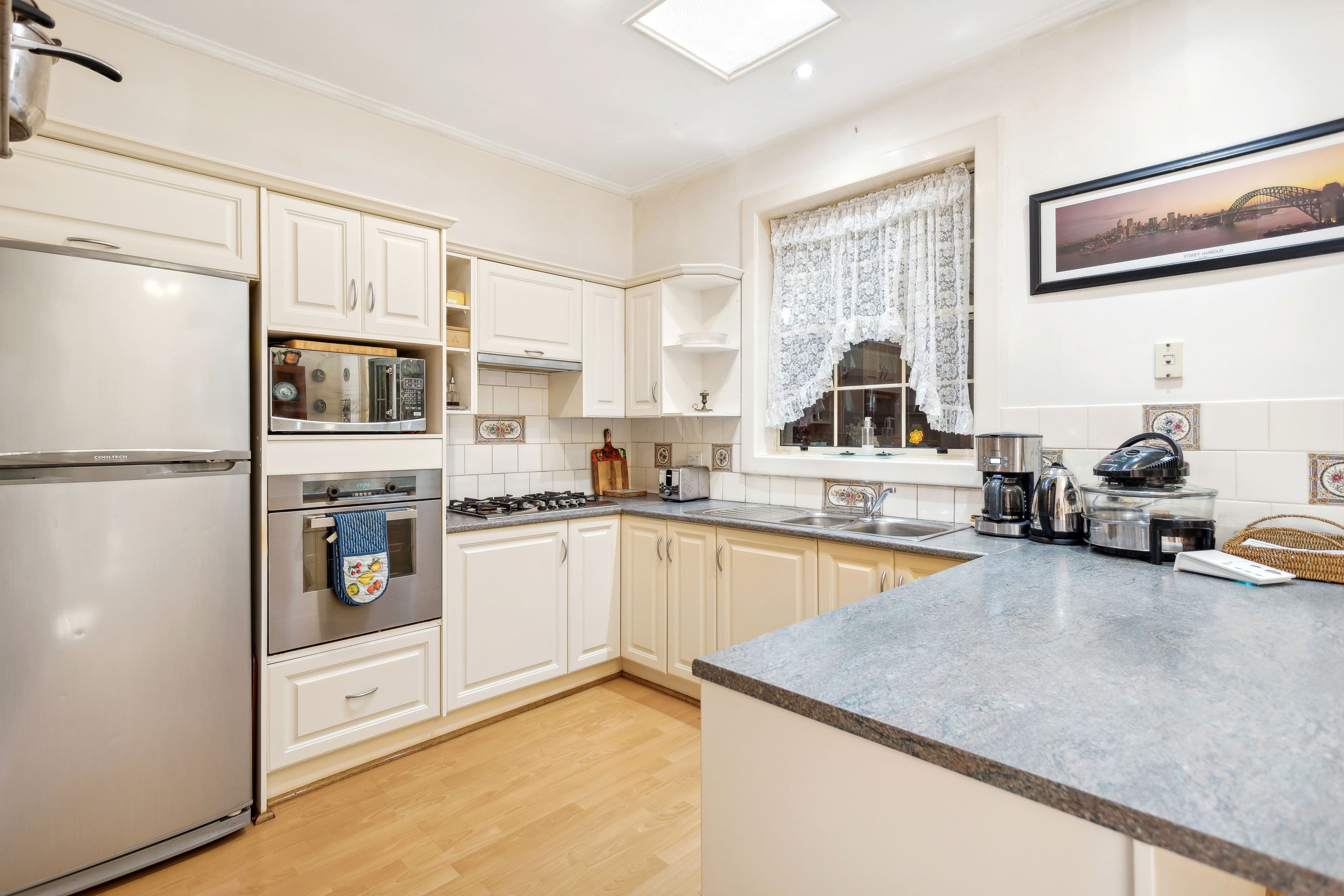 5 Barrow Crescent, Lockleys SA 5032, Lockleys - Thumbnail 6