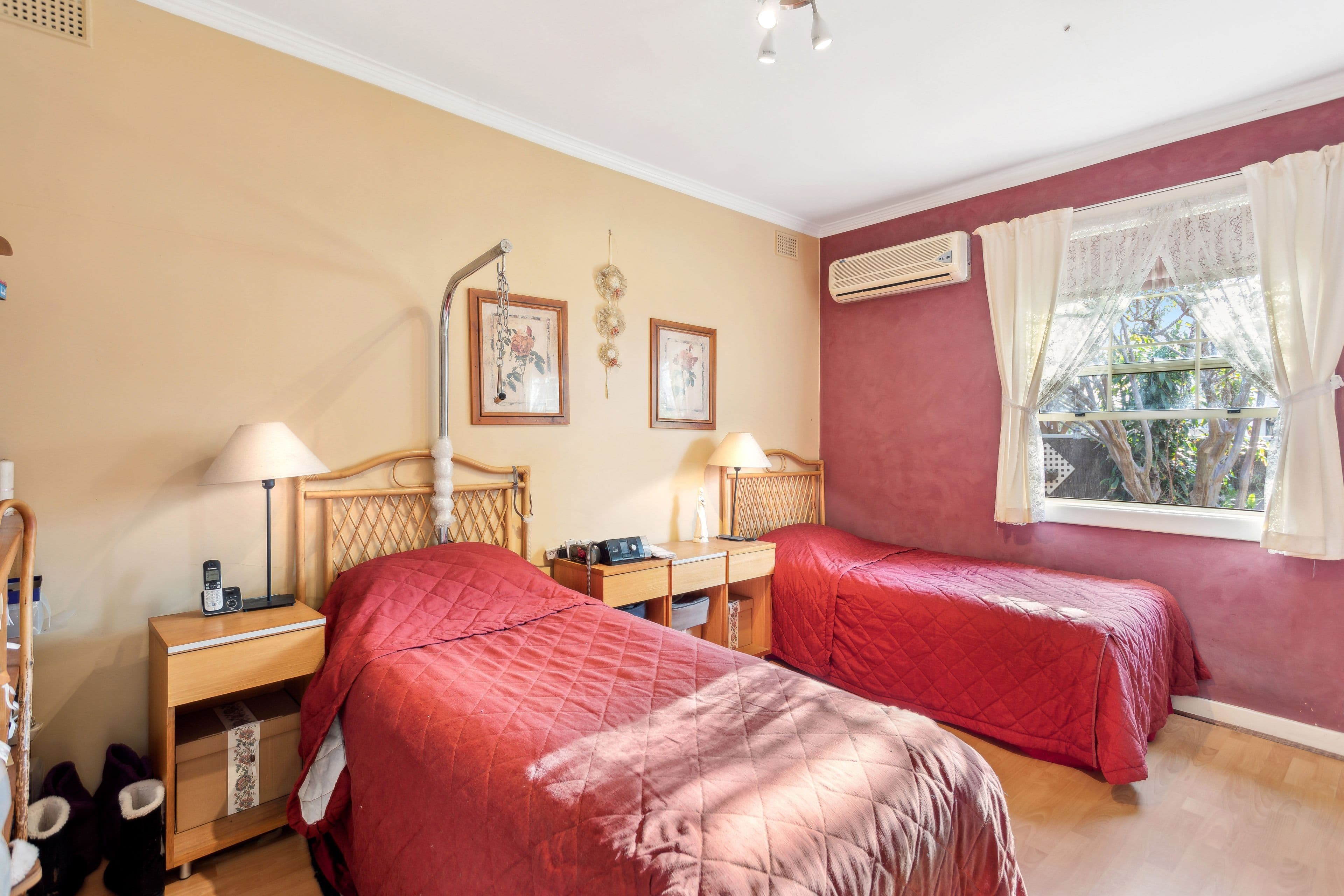 5 Barrow Crescent, Lockleys SA 5032, Lockleys - Thumbnail 7