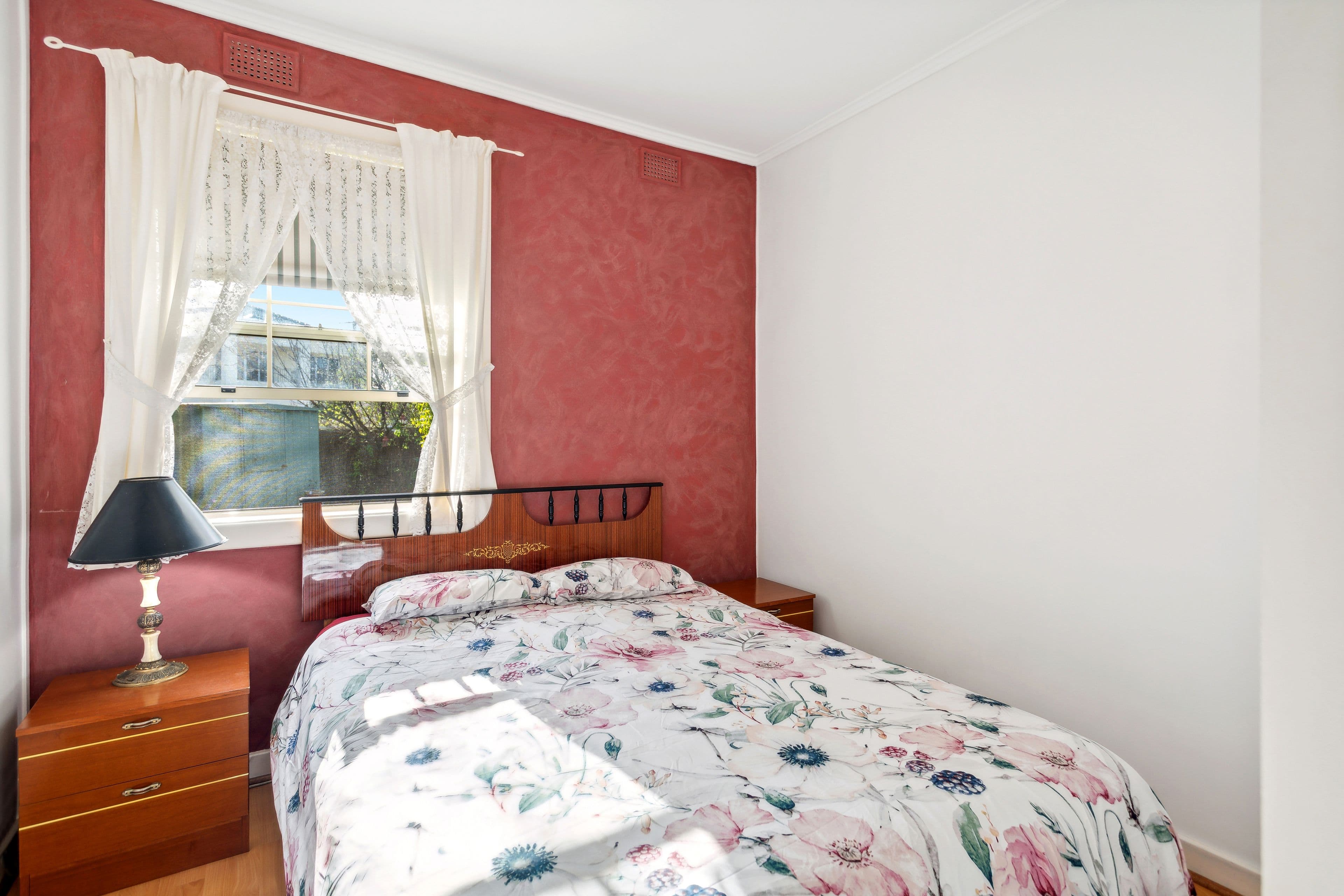 5 Barrow Crescent, Lockleys SA 5032, Lockleys - Thumbnail 8