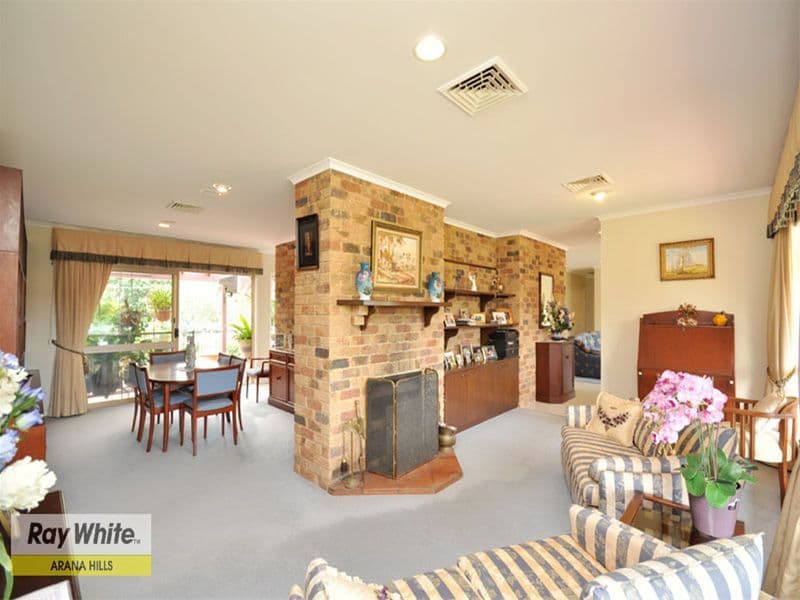 4      Tattler Street, WARNER QLD 4500, Warner - Thumbnail 2