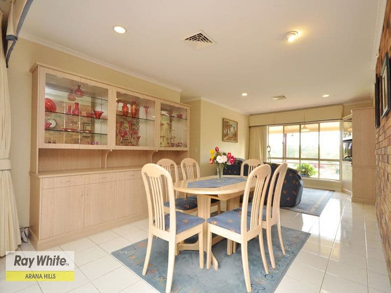 4      Tattler Street, WARNER QLD 4500, Warner - Thumbnail 3