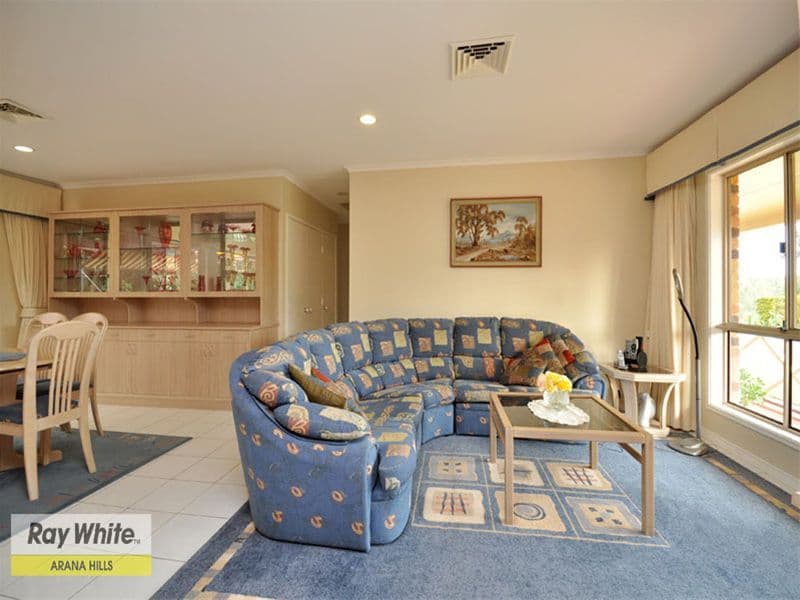 4      Tattler Street, WARNER QLD 4500, Warner - Thumbnail 4