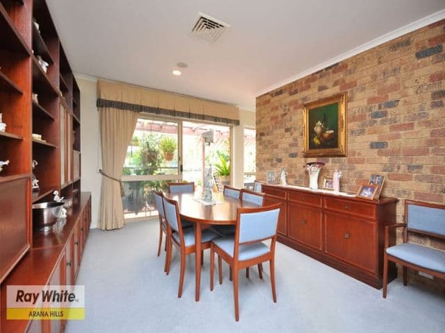 4      Tattler Street, WARNER QLD 4500, Warner - Thumbnail 5