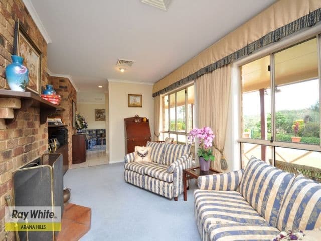 4      Tattler Street, WARNER QLD 4500, Warner - Thumbnail 6