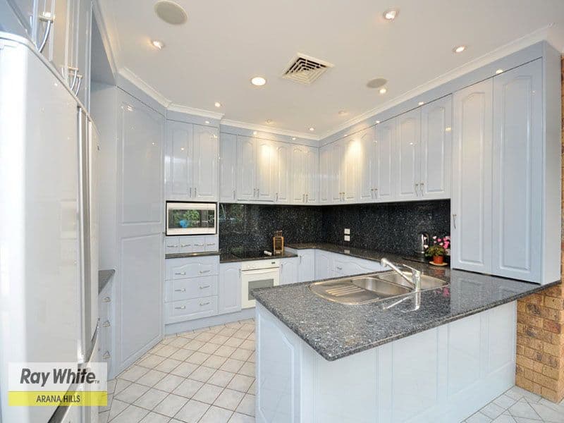 4      Tattler Street, WARNER QLD 4500, Warner - Thumbnail 7