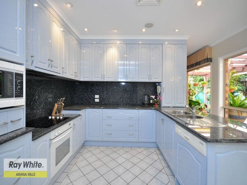 4      Tattler Street, WARNER QLD 4500, Warner - Thumbnail 8