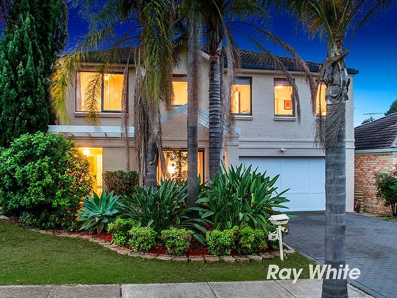 23 Nymagee Street, Glenwood - Image 1