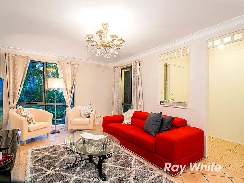 23 Nymagee Street, Glenwood - Thumbnail 2