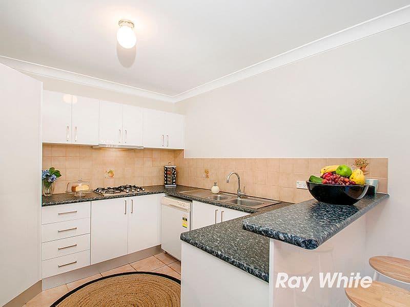 23 Nymagee Street, Glenwood - Thumbnail 3