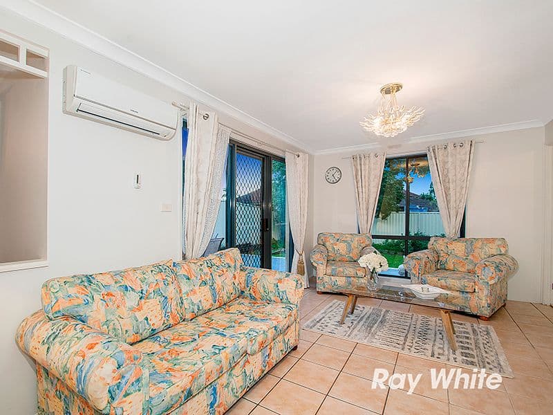 23 Nymagee Street, Glenwood - Thumbnail 4