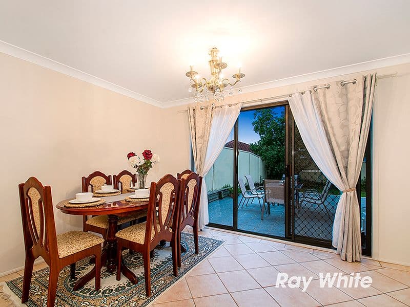 23 Nymagee Street, Glenwood - Thumbnail 5