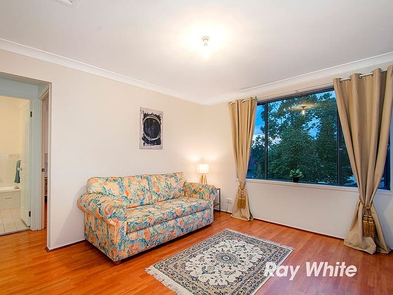 23 Nymagee Street, Glenwood - Thumbnail 6