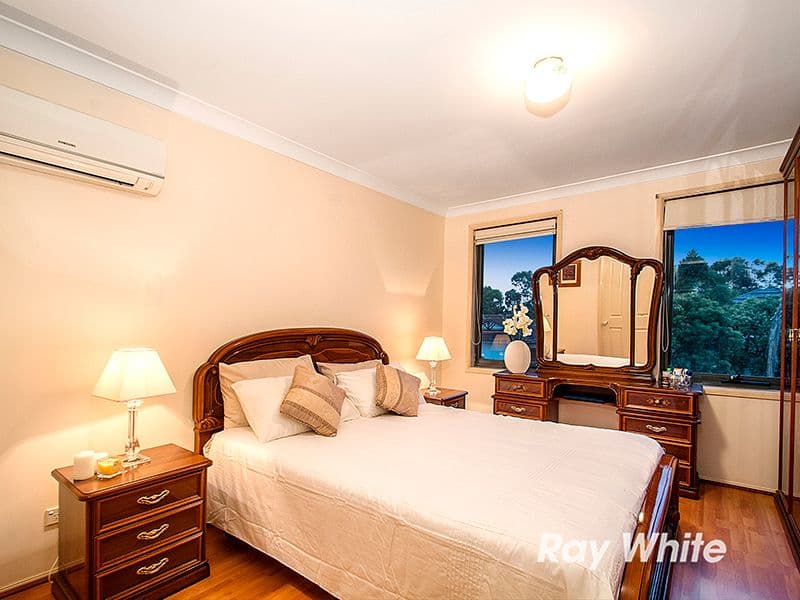 23 Nymagee Street, Glenwood - Thumbnail 7