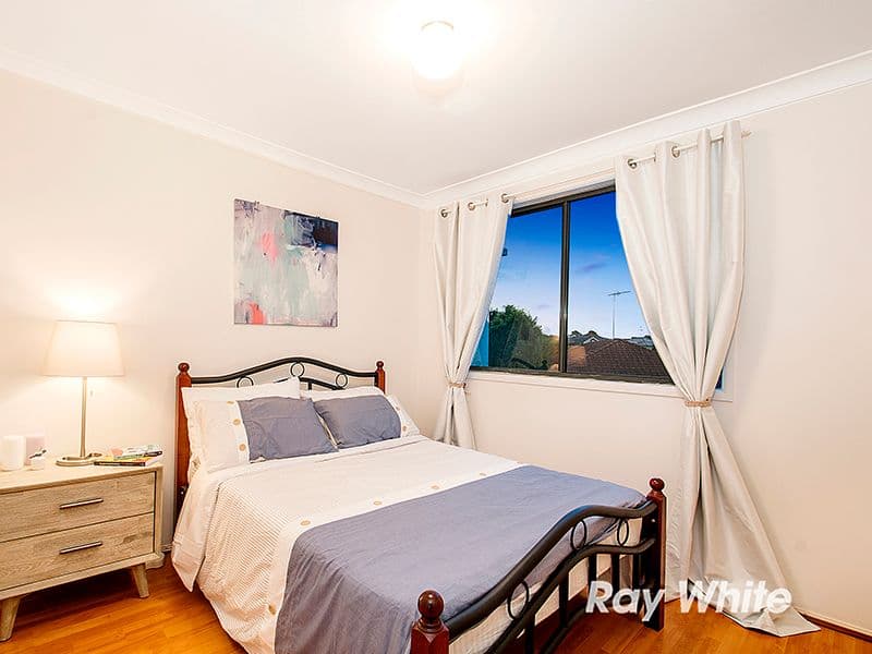 23 Nymagee Street, Glenwood - Thumbnail 8