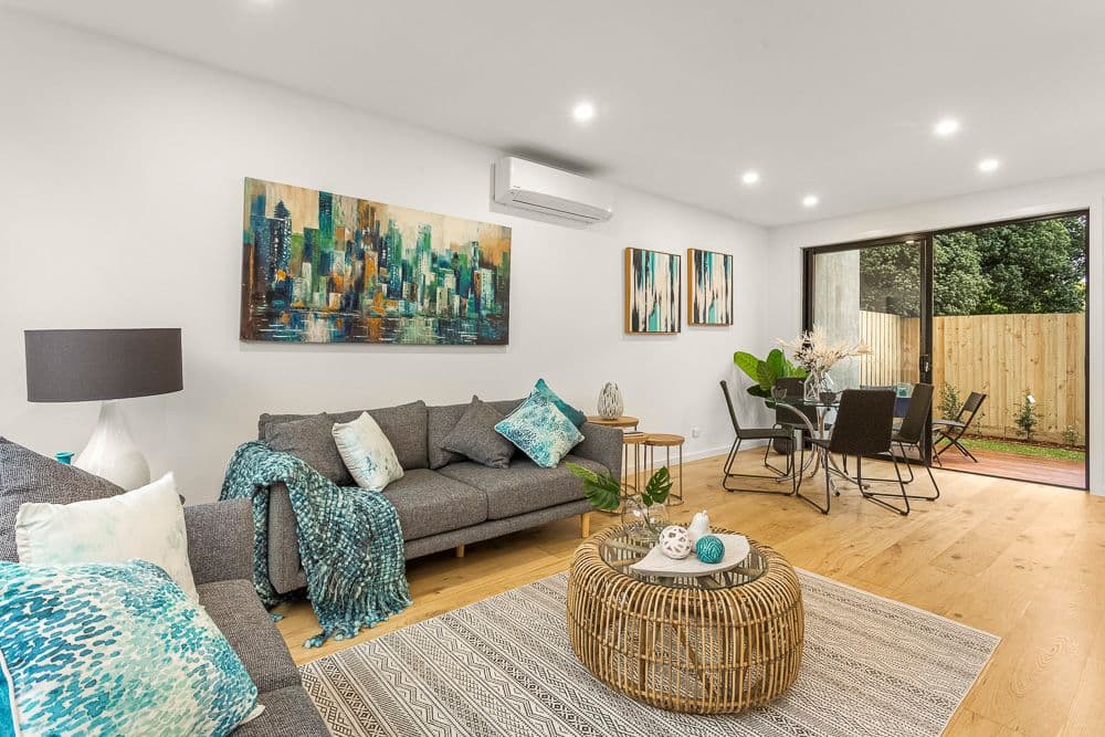 112 Dundas Street, Thornbury VIC 3071, Thornbury - Image 1