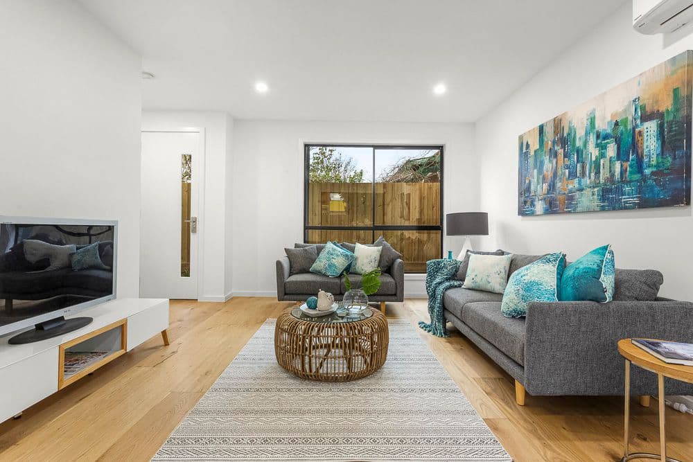 112 Dundas Street, Thornbury VIC 3071, Thornbury - Thumbnail 2