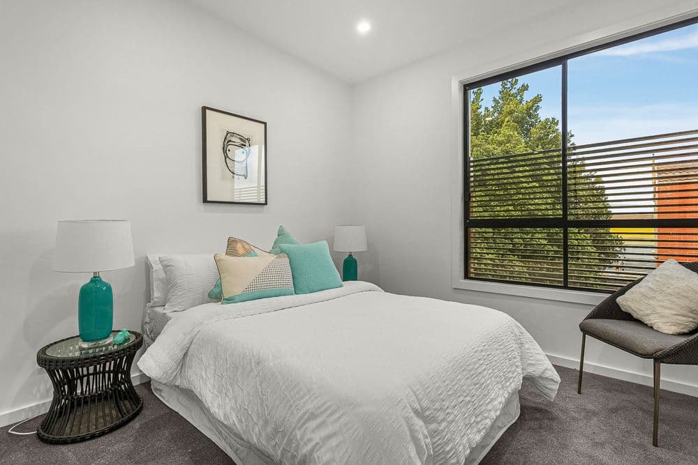 112 Dundas Street, Thornbury VIC 3071, Thornbury - Thumbnail 4