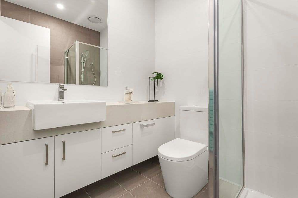 112 Dundas Street, Thornbury VIC 3071, Thornbury - Thumbnail 5