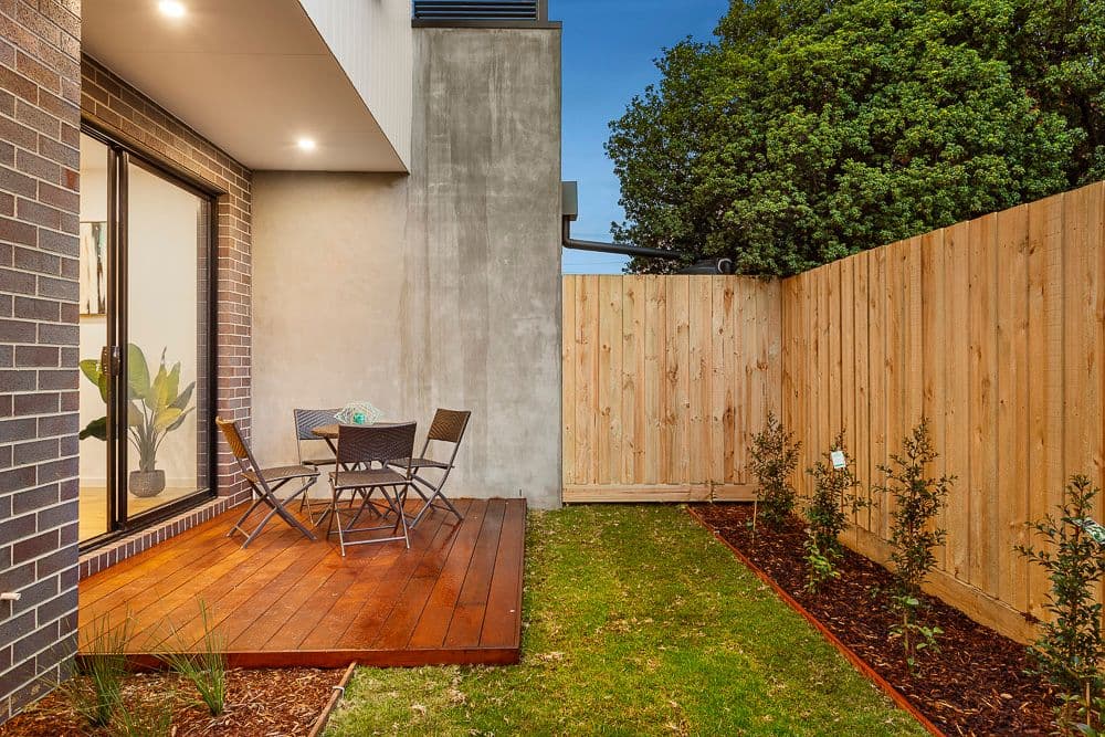 112 Dundas Street, Thornbury VIC 3071, Thornbury - Thumbnail 6