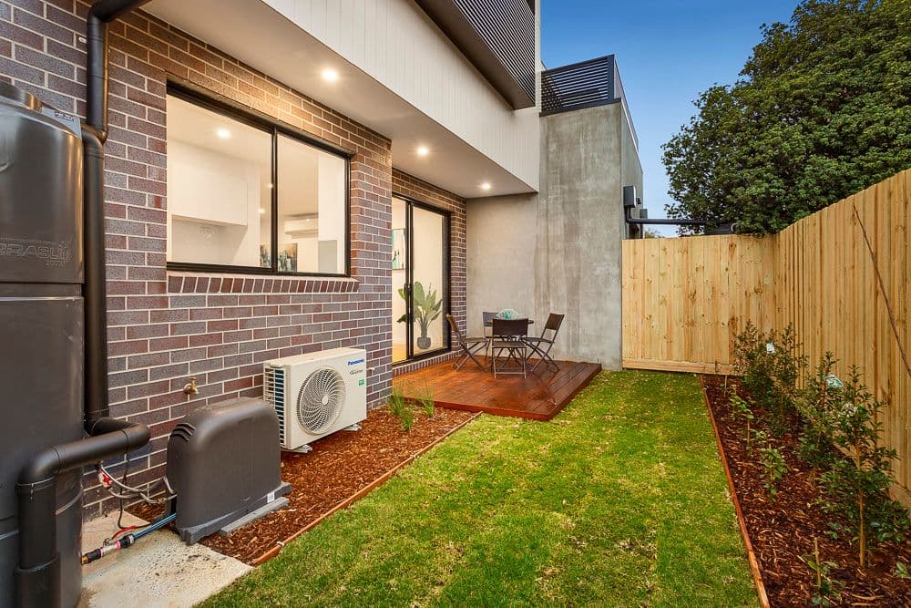112 Dundas Street, Thornbury VIC 3071, Thornbury - Thumbnail 7