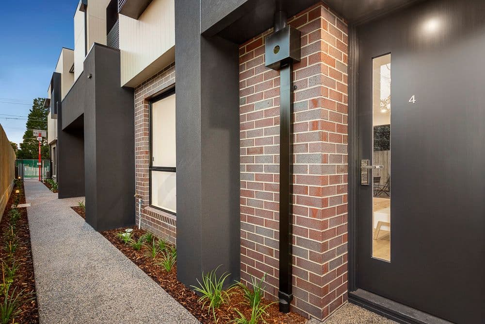 112 Dundas Street, Thornbury VIC 3071, Thornbury - Thumbnail 8
