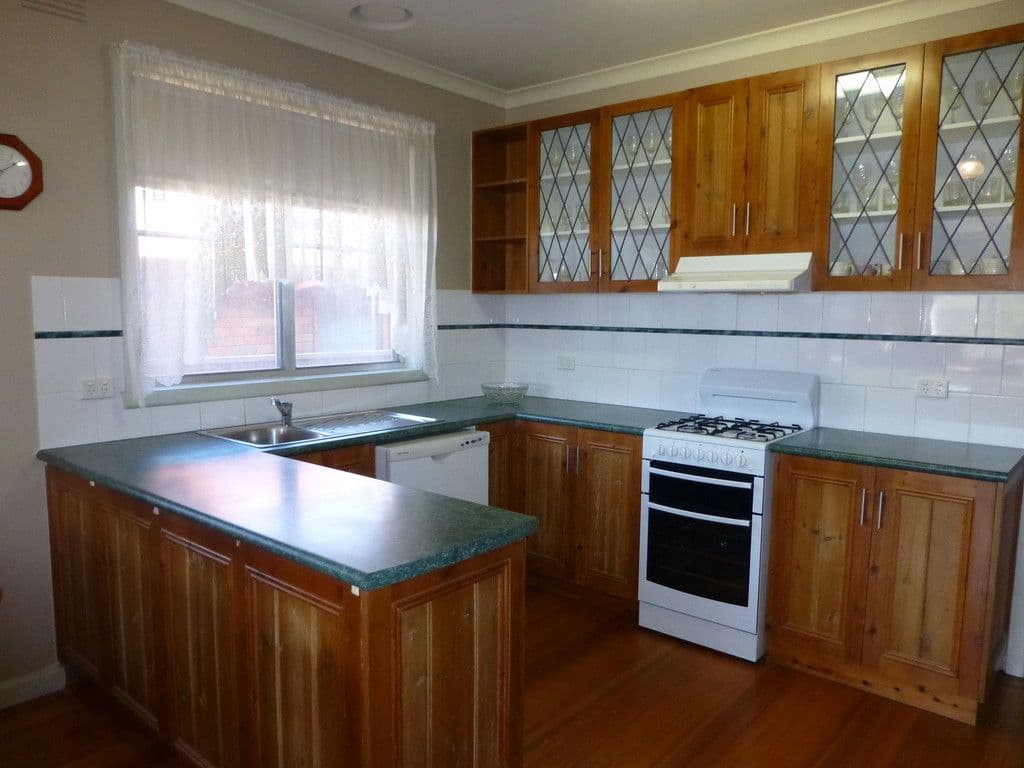 65 Shackell Street, Echuca VIC 3564, Echuca - Thumbnail 3