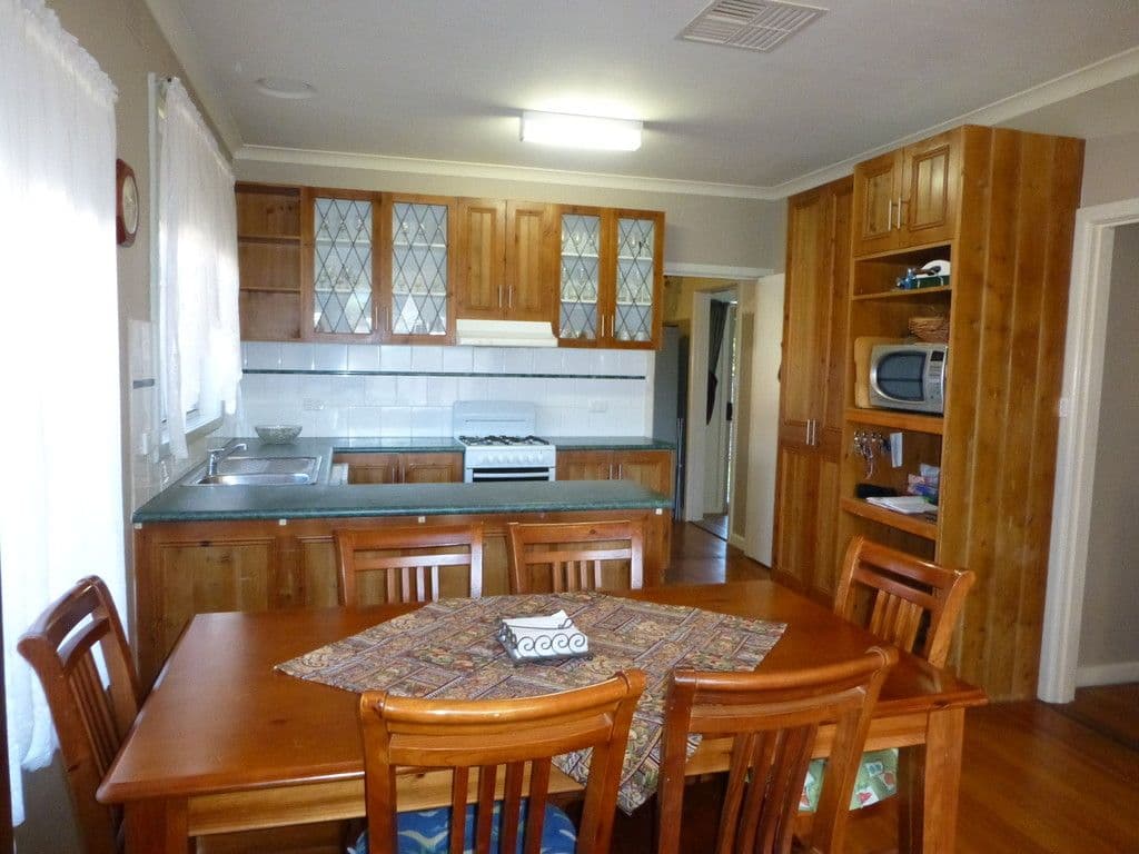 65 Shackell Street, Echuca VIC 3564, Echuca - Thumbnail 4