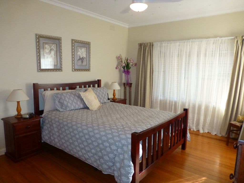 65 Shackell Street, Echuca VIC 3564, Echuca - Thumbnail 5