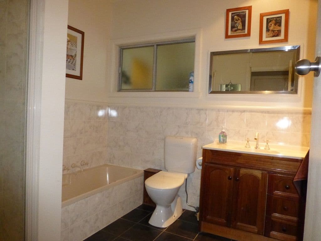 65 Shackell Street, Echuca VIC 3564, Echuca - Thumbnail 6