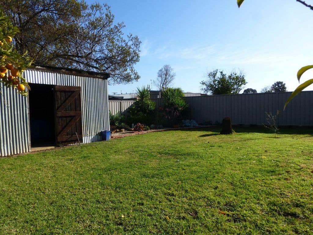 65 Shackell Street, Echuca VIC 3564, Echuca - Thumbnail 7