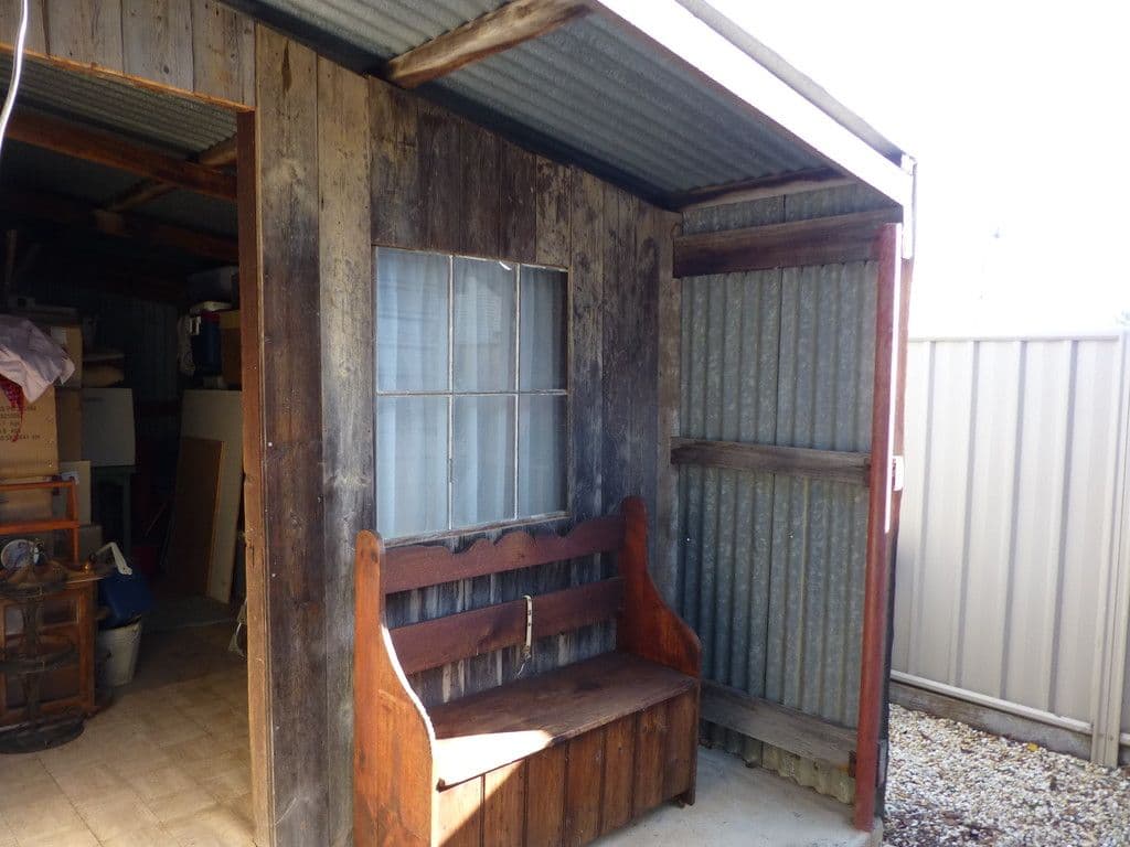 65 Shackell Street, Echuca VIC 3564, Echuca - Thumbnail 8