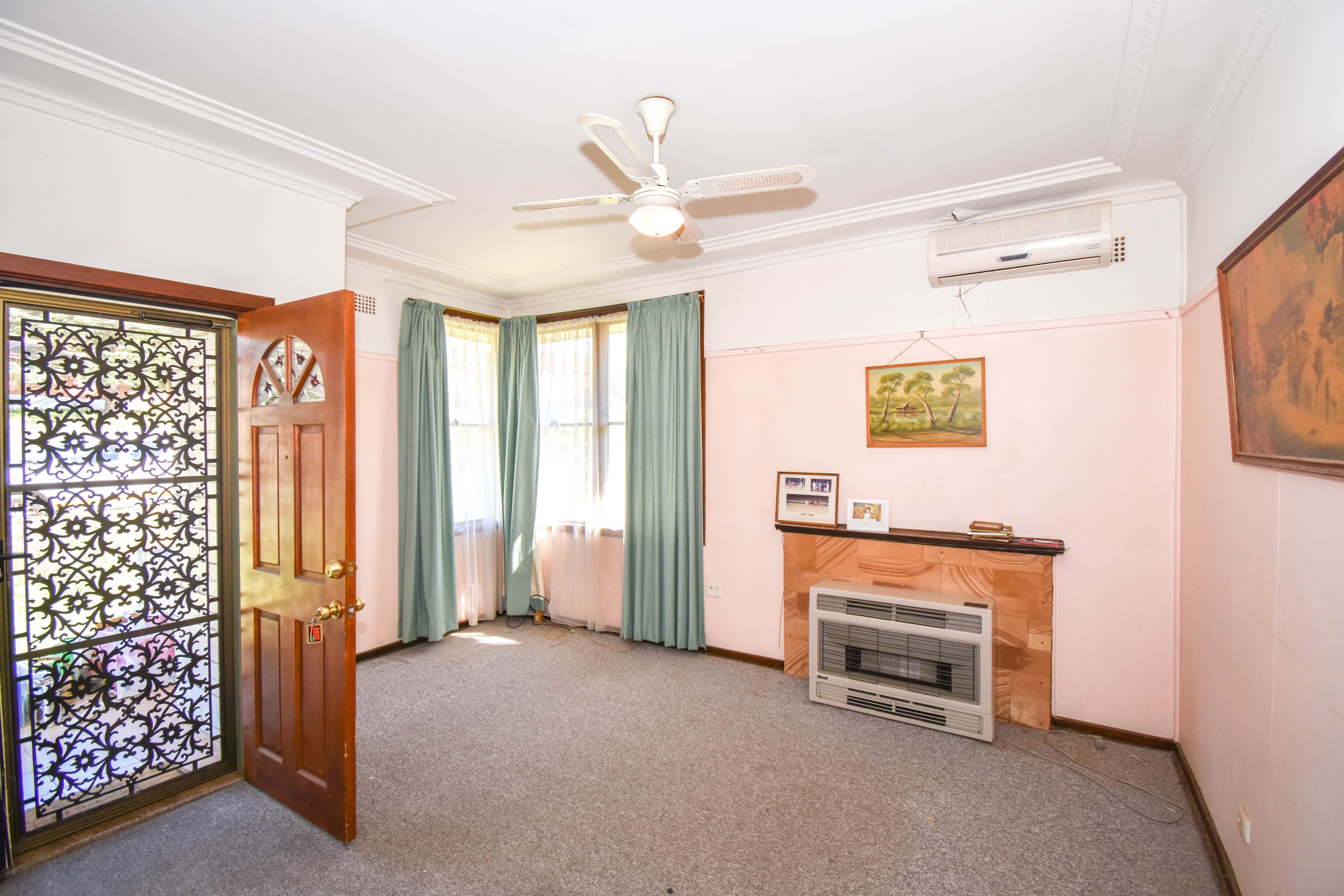 37 Commonwealth Street, West Bathurst - Thumbnail 2
