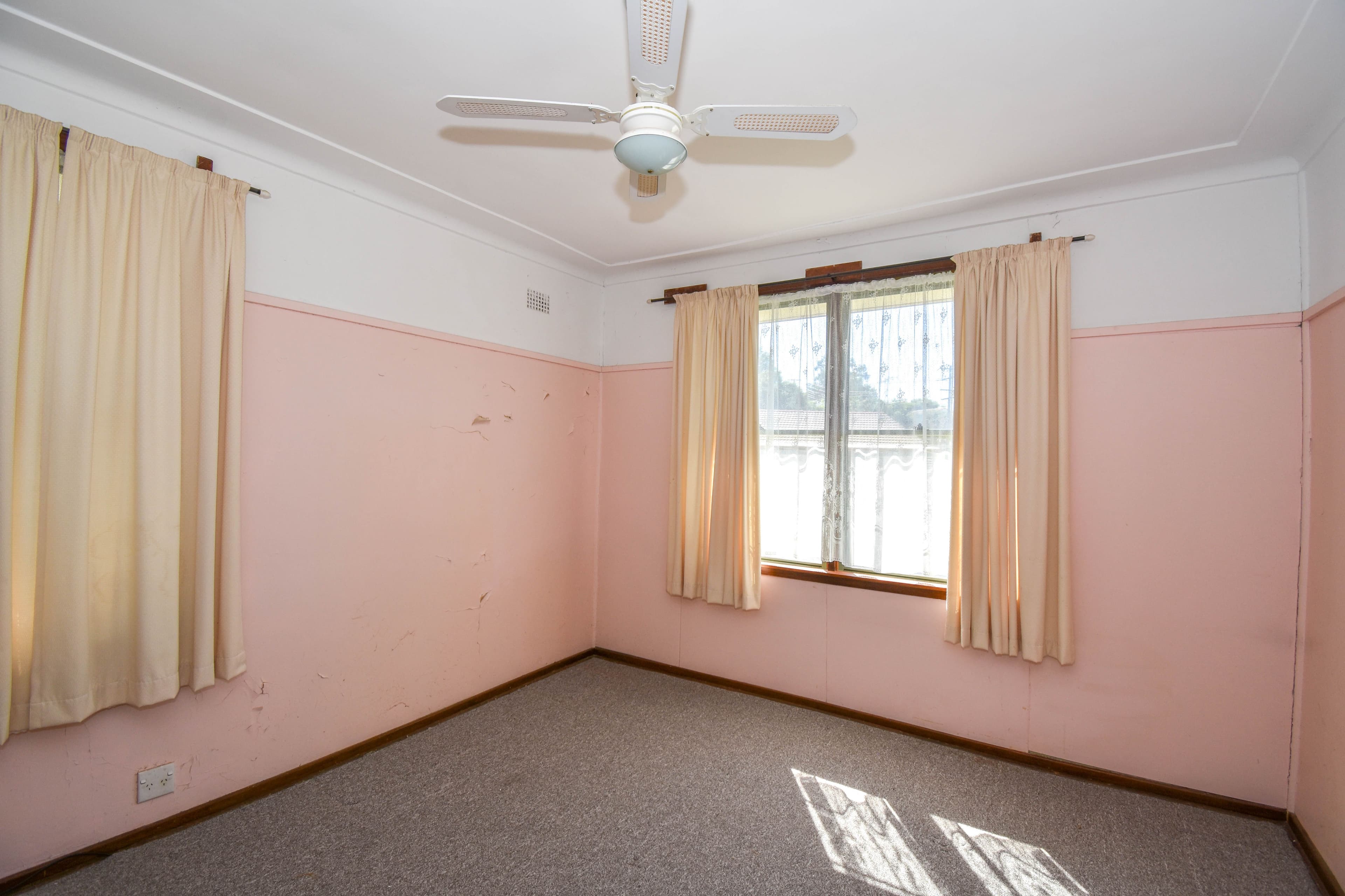 37 Commonwealth Street, West Bathurst - Thumbnail 5
