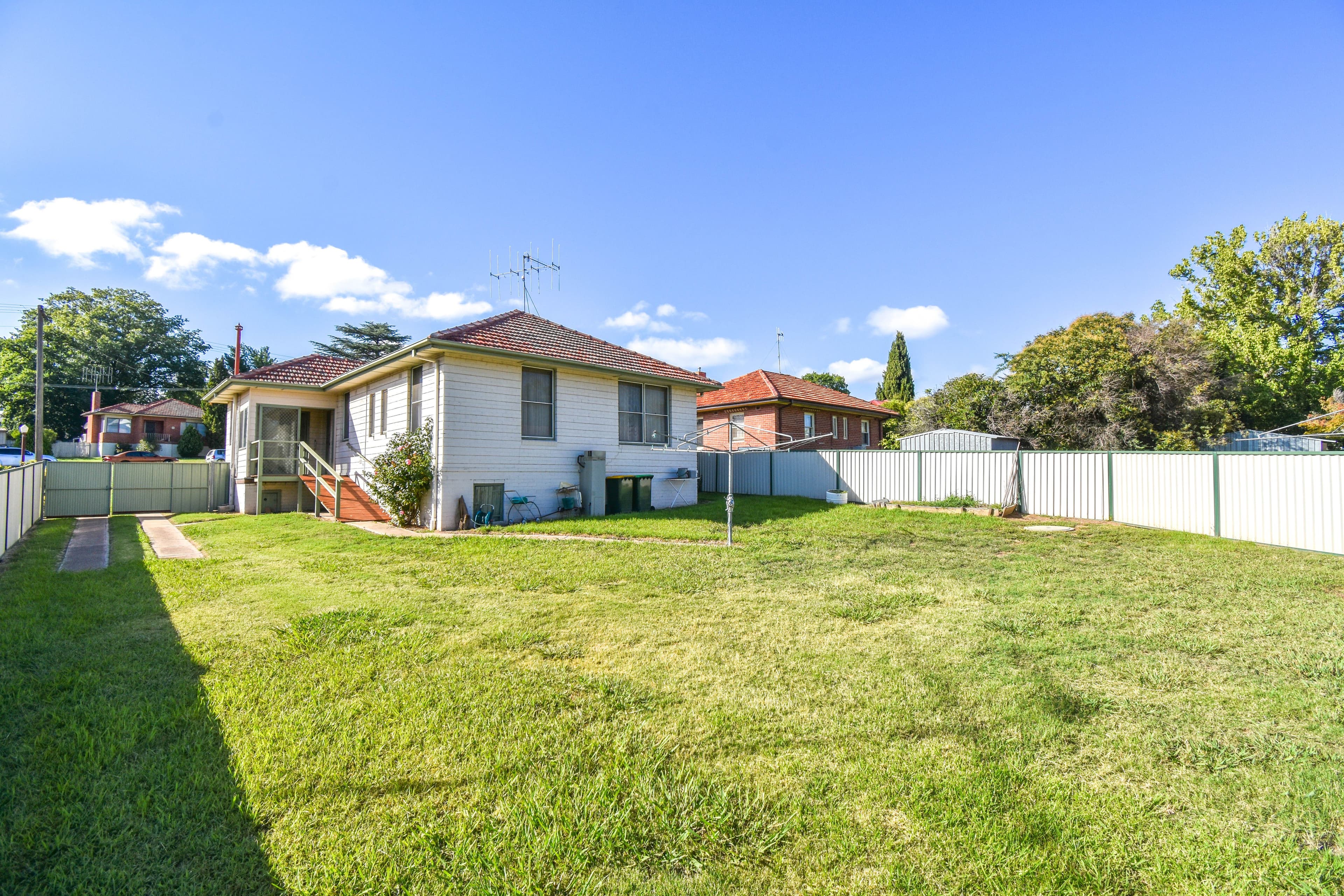 37 Commonwealth Street, West Bathurst - Thumbnail 7