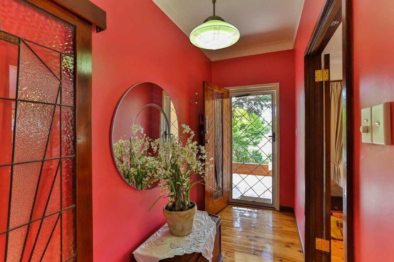 154 Perth Street, SOUTH TOOWOOMBA QLD 4350, South Toowoomba - Thumbnail 2