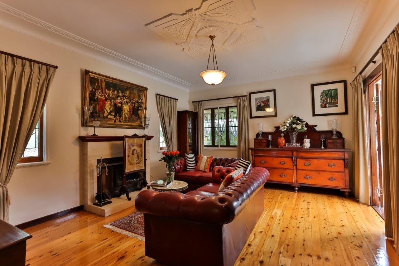 154 Perth Street, SOUTH TOOWOOMBA QLD 4350, South Toowoomba - Thumbnail 3