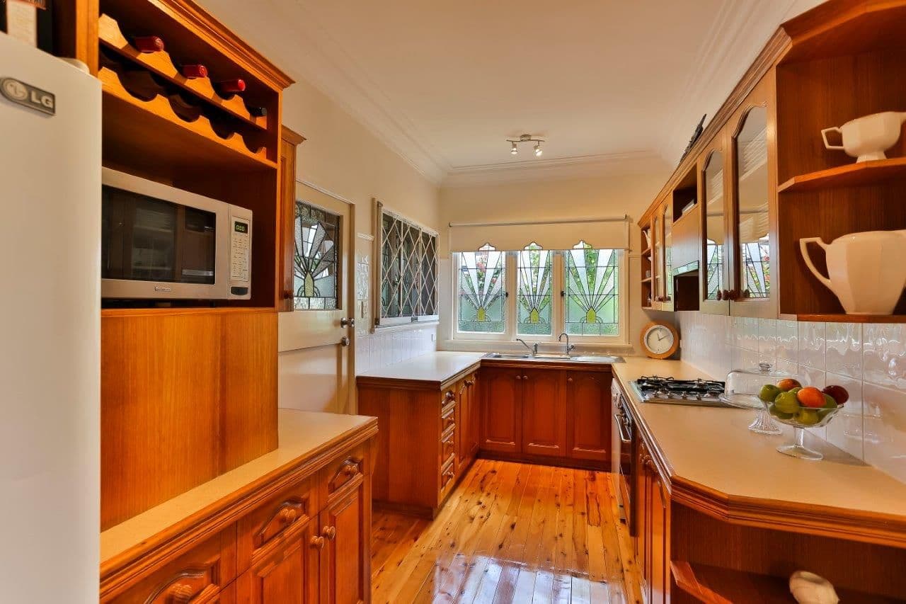 154 Perth Street, SOUTH TOOWOOMBA QLD 4350, South Toowoomba - Thumbnail 5