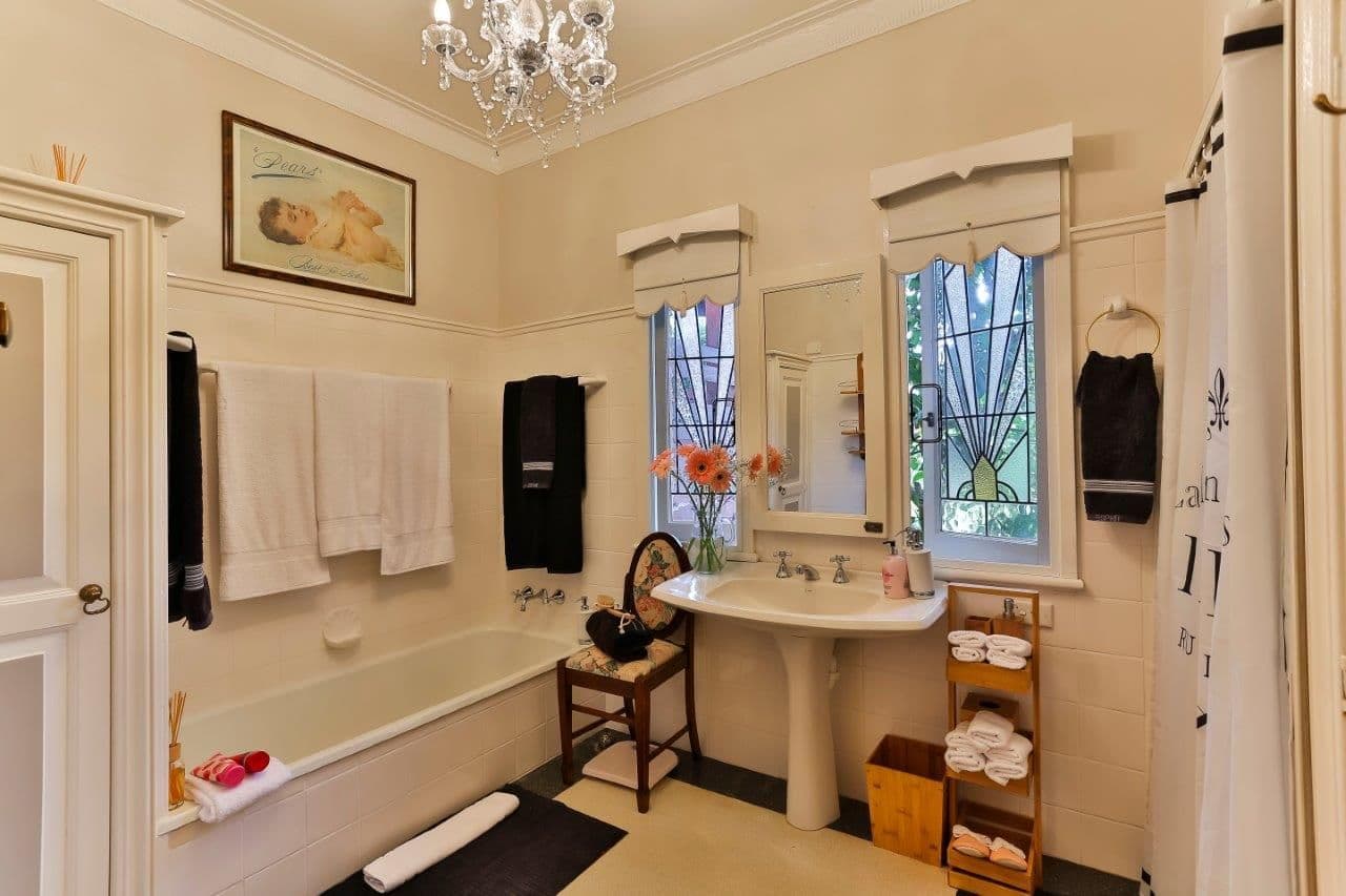 154 Perth Street, SOUTH TOOWOOMBA QLD 4350, South Toowoomba - Thumbnail 7