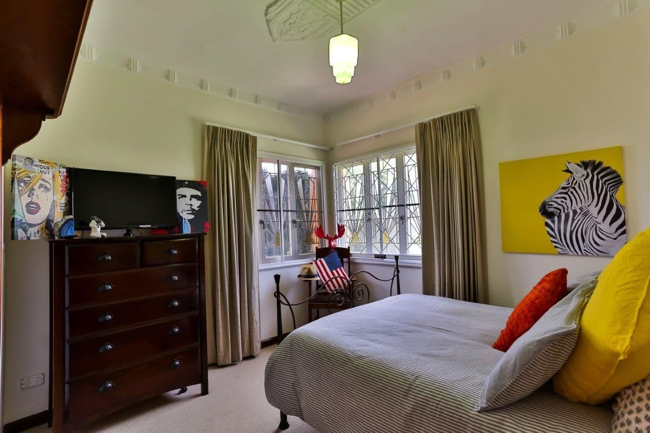 154 Perth Street, SOUTH TOOWOOMBA QLD 4350, South Toowoomba - Thumbnail 8