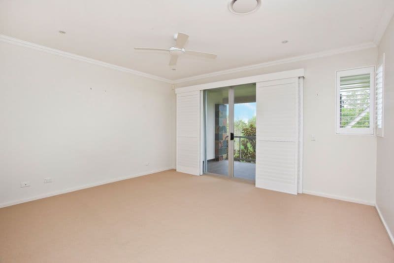 Villa 53 Nicklaus Court, MERRIMAC QLD 4226, Merrimac - Thumbnail 5