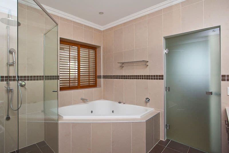 Villa 53 Nicklaus Court, MERRIMAC QLD 4226, Merrimac - Thumbnail 6