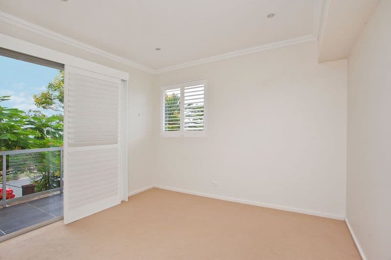 Villa 53 Nicklaus Court, MERRIMAC QLD 4226, Merrimac - Thumbnail 7