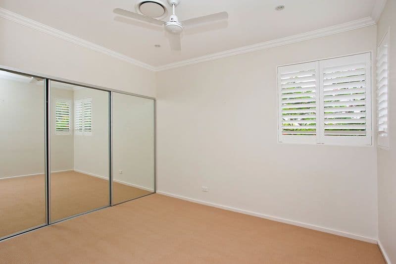 Villa 53 Nicklaus Court, MERRIMAC QLD 4226, Merrimac - Thumbnail 8