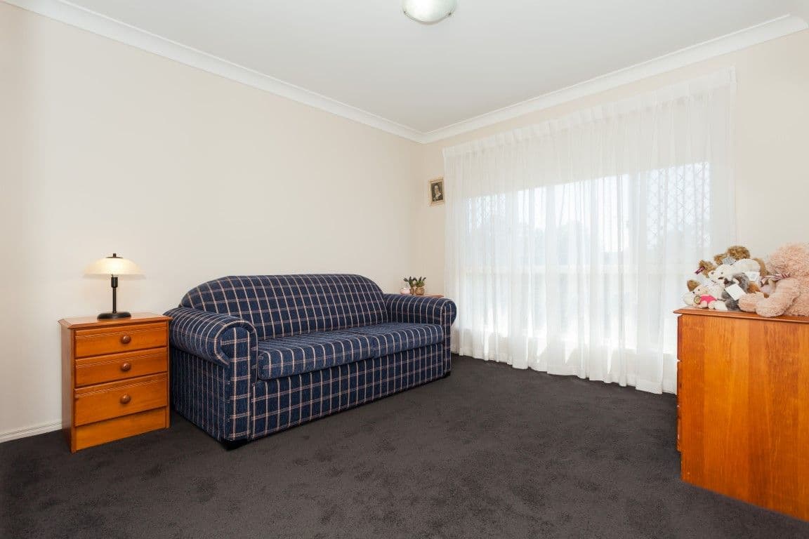 1 Fallon Drive, Middle Ridge QLD 4350, Middle Ridge - Thumbnail 3
