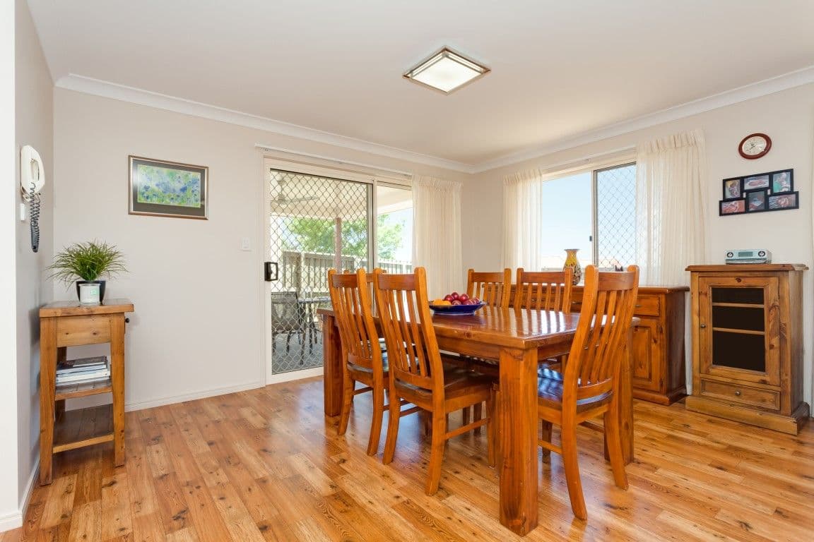 1 Fallon Drive, Middle Ridge QLD 4350, Middle Ridge - Thumbnail 7