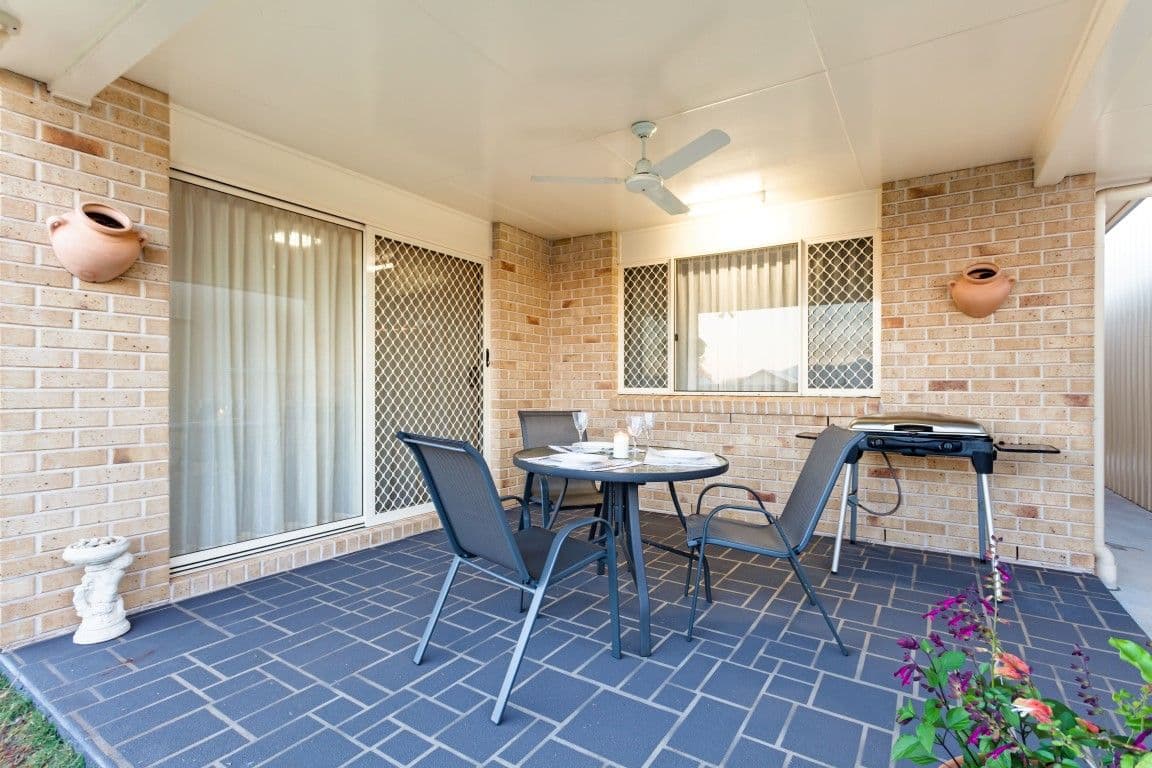1 Fallon Drive, Middle Ridge QLD 4350, Middle Ridge - Thumbnail 8