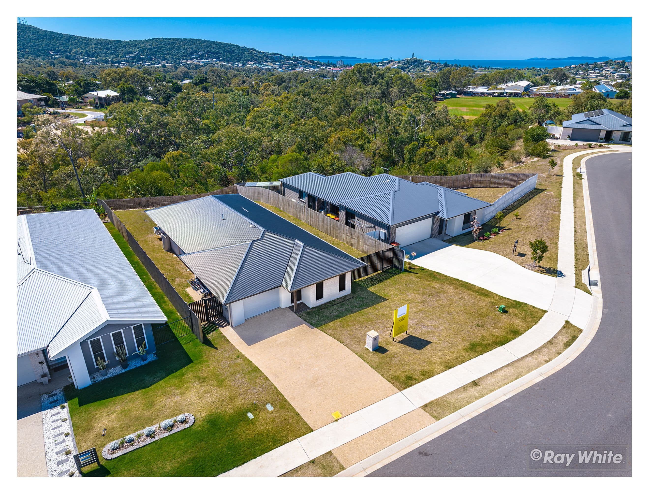 32 Oxford Road, Yeppoon QLD 4703, Yeppoon - Thumbnail 2