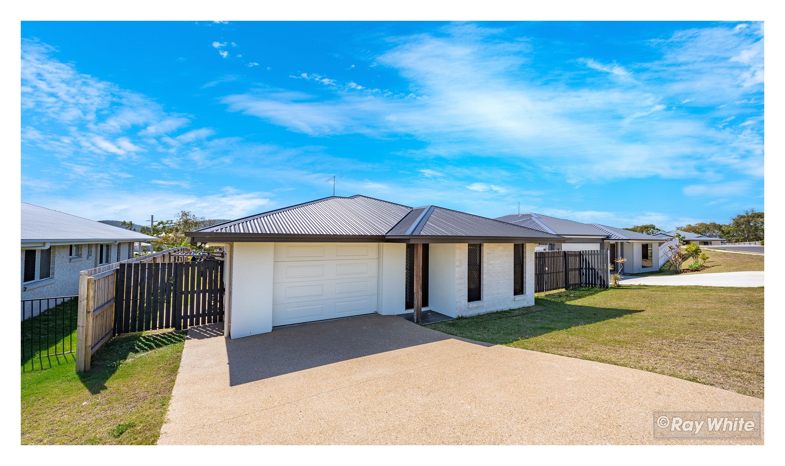 32 Oxford Road, Yeppoon QLD 4703, Yeppoon - Thumbnail 3