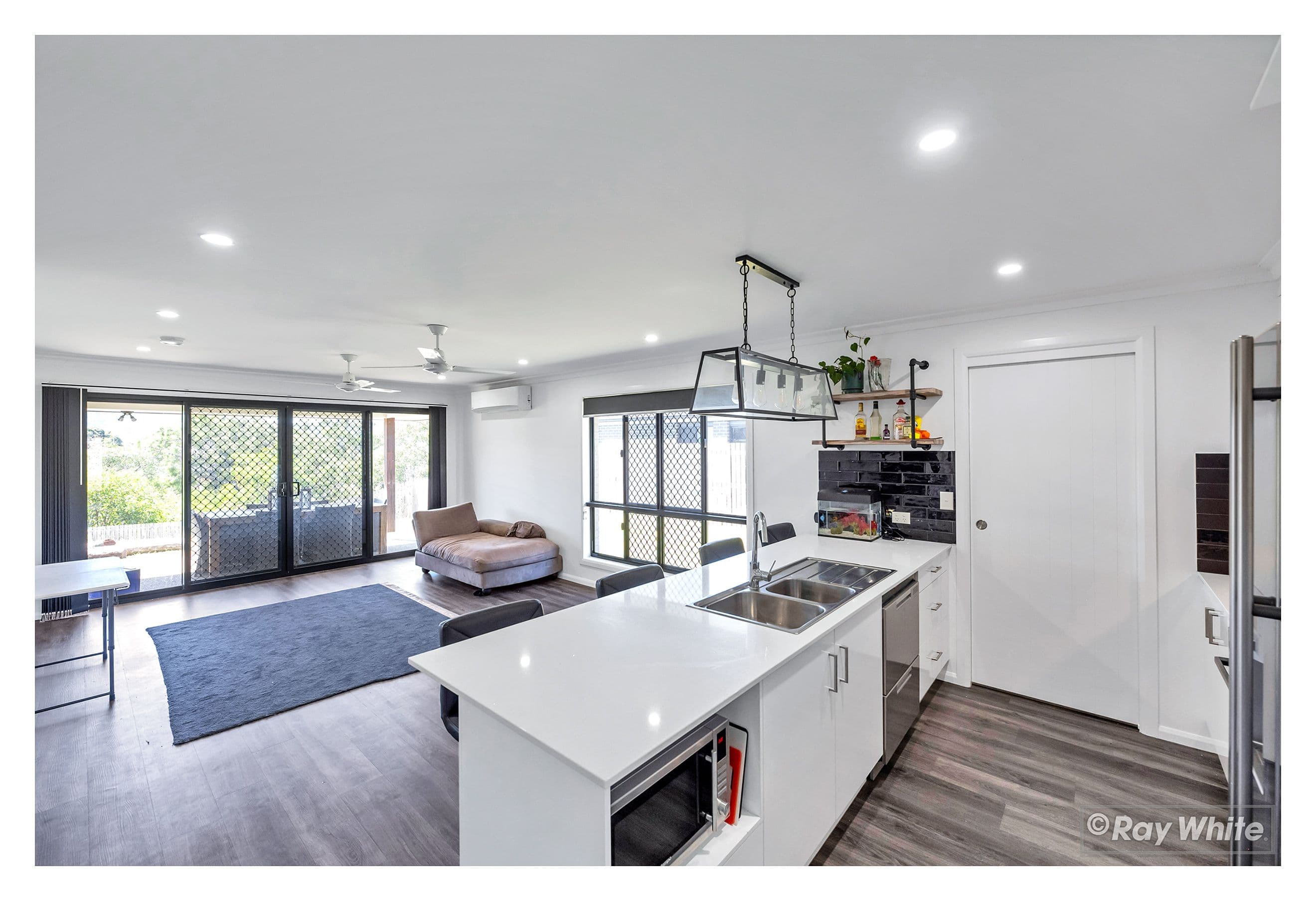 32 Oxford Road, Yeppoon QLD 4703, Yeppoon - Thumbnail 4