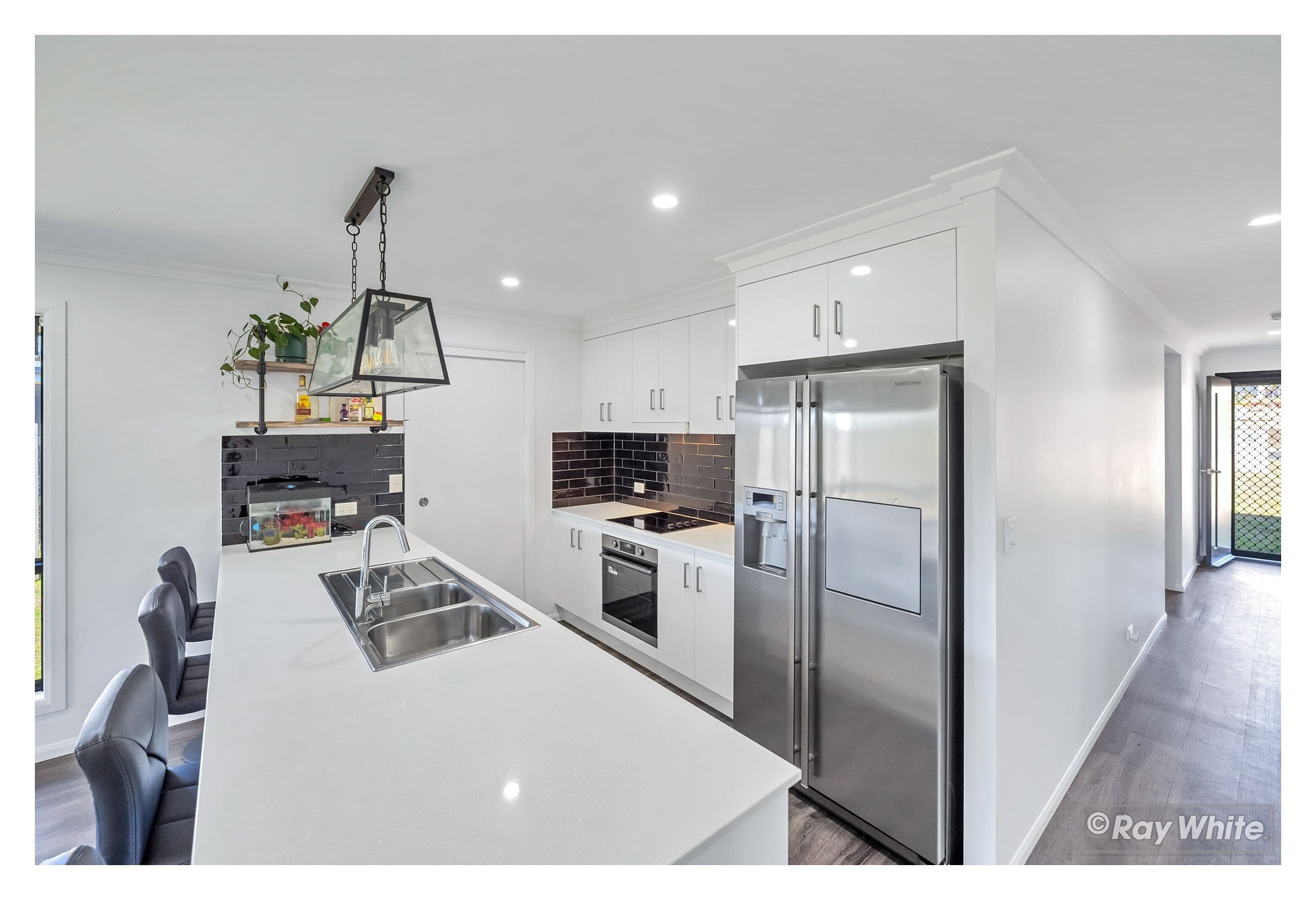 32 Oxford Road, Yeppoon QLD 4703, Yeppoon - Thumbnail 5